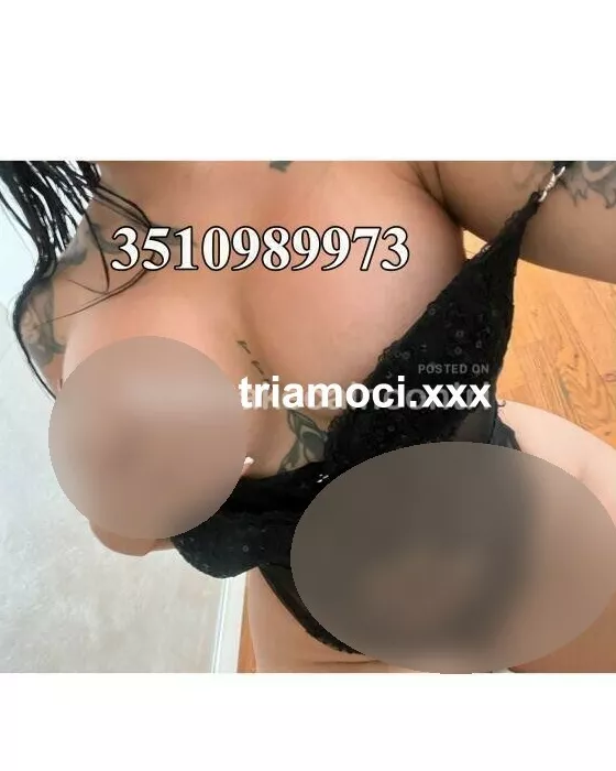 Foto di 3510989973