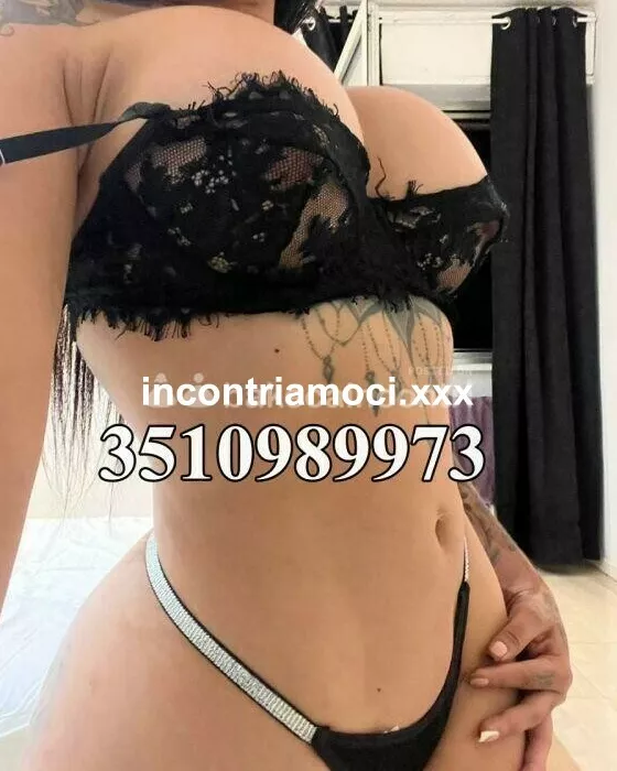 Foto di 3510989973