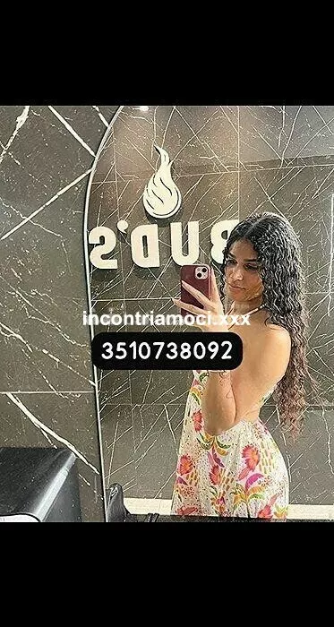 Foto di 3510738092