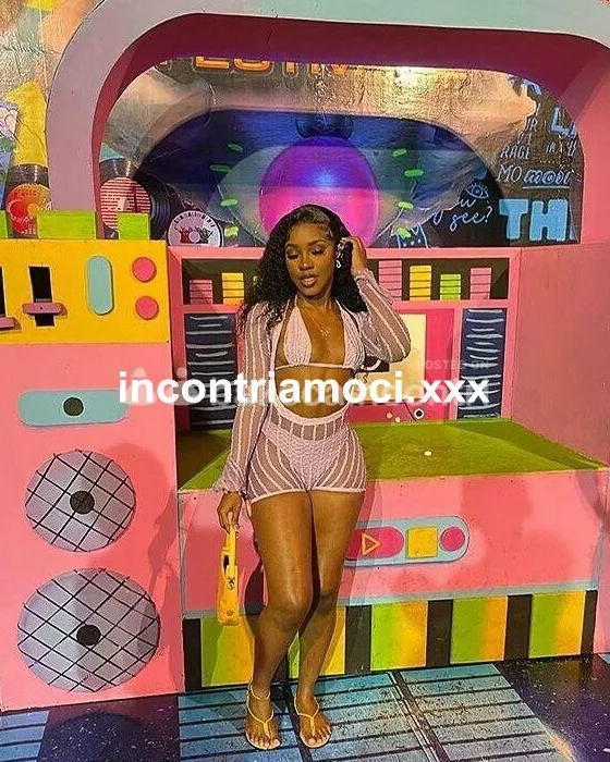 escort.it - Catalina😍😋APPENA ARRIVTA IN CITTA' PRIMA VOLTA FOTO REALE 😋😋DOLCE COME IL MIELE E CALDA SEXY SENSUALE DISPONIBLE 24 SU 24