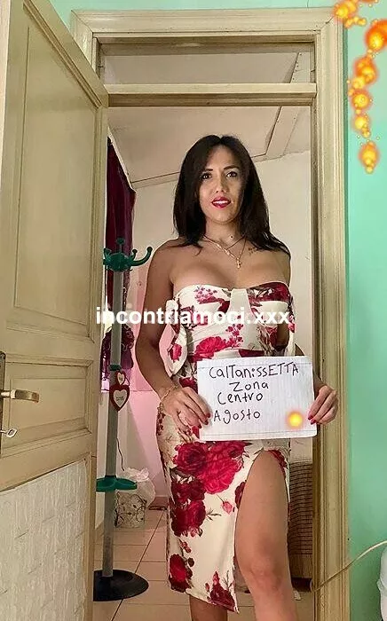 Foto di 3281635948