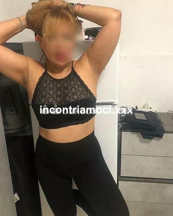 Foto di 3208041744