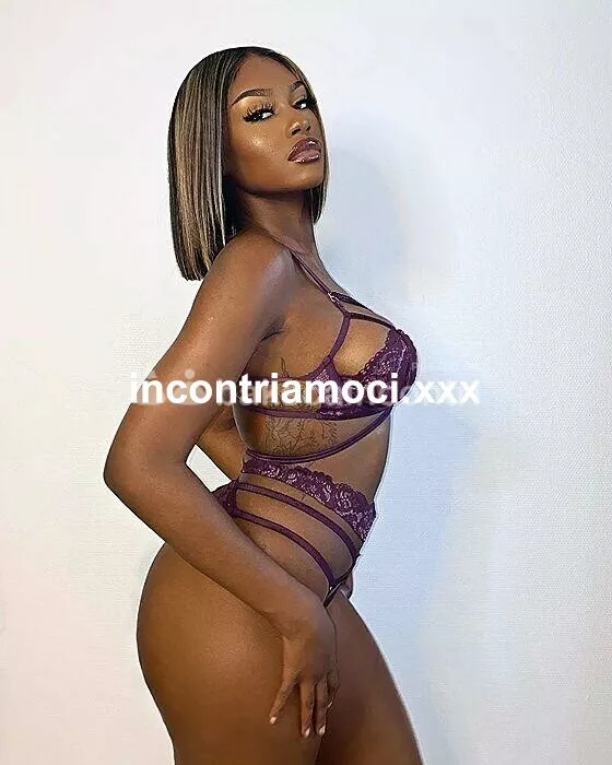 Foto di 3511499959