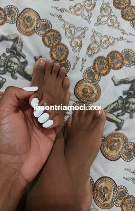 Foto di 3444397179