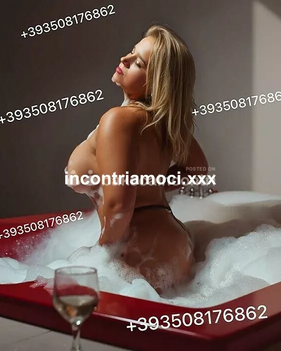 Foto di 3508176862