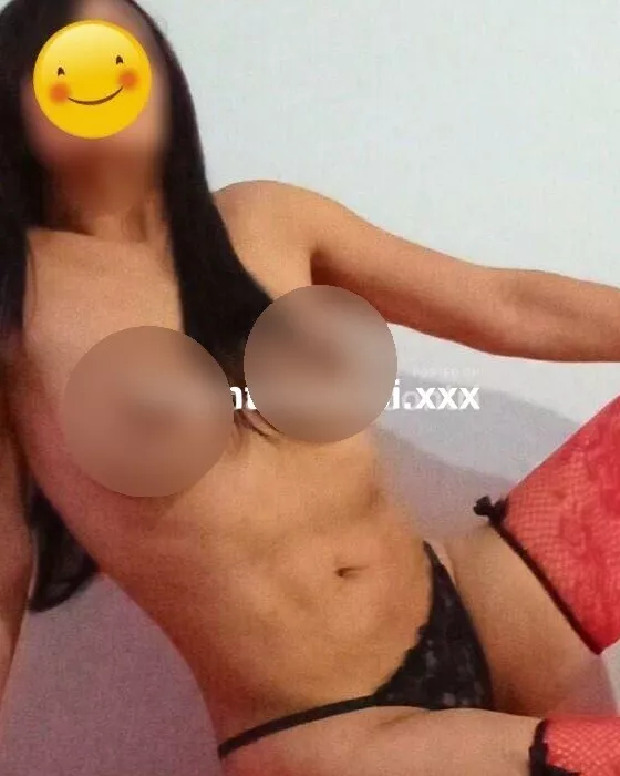 Foto di 3512944117