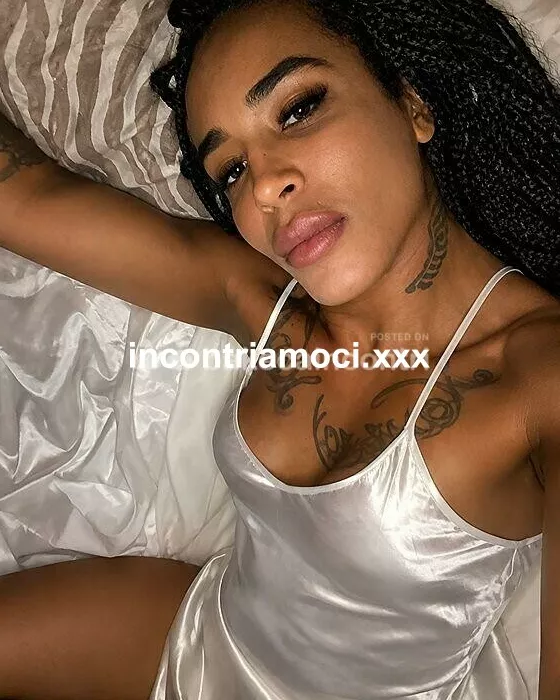 Foto di 3761004954