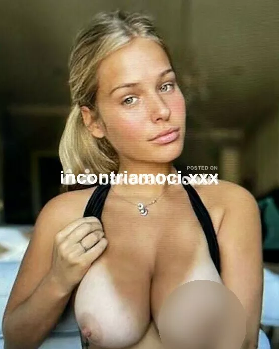 Foto di 3508410975