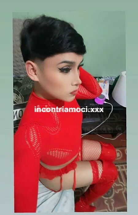 Foto di 3809063793