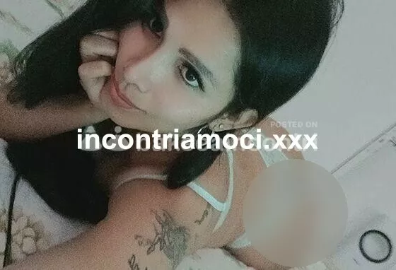 escort.it - CATANIA PICANELLO FINO AL 16/08🌸JOSELIN🌸 NOVITÀ ASSOLUTA. GOLD TRANS DEA DEL PIACERE ATT/PAS BELLISSIMA GIOVANE MOLTO CURATA ED ELEGANTE ❤️‍🔥FOTO 💯% R