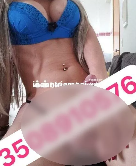 Foto di 3508910576