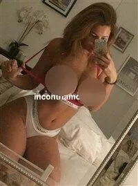 Foto di 3508410975