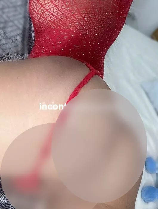 Foto di 3511120700
