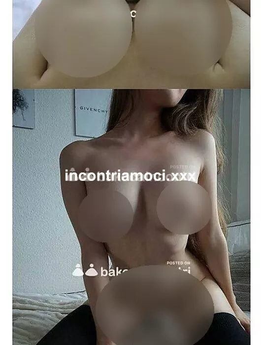 Foto di 3895917511