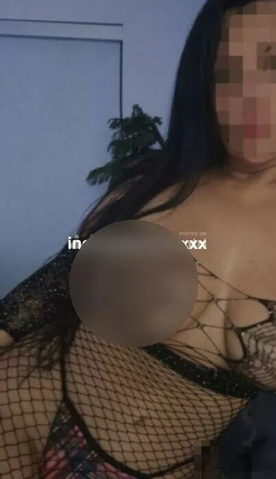 Foto di 3511949440