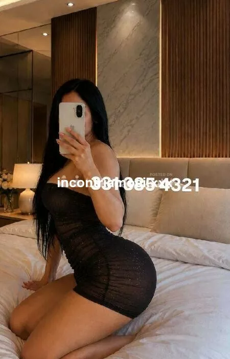 Foto di 3313854321