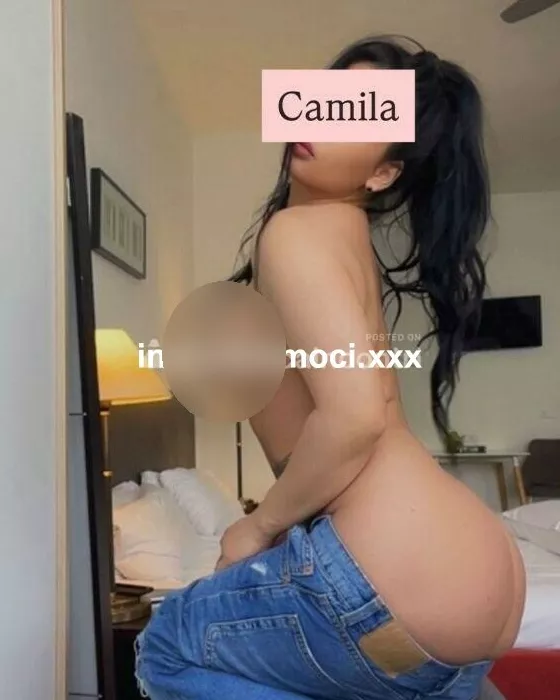 Foto di 3313715168