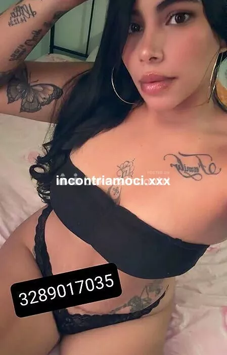 escort.it - ❤️🍓 CATANZARO CENTRO RITORNATA💋🍓 MARÍA 💋 🍒🍒 COLOMBIANA BELLA SEXY FORMOSA 🤤🤤 FOTO 100% NATURALE ANCHE VIDEOCHIAMATA A PAGAMENTO 📸
