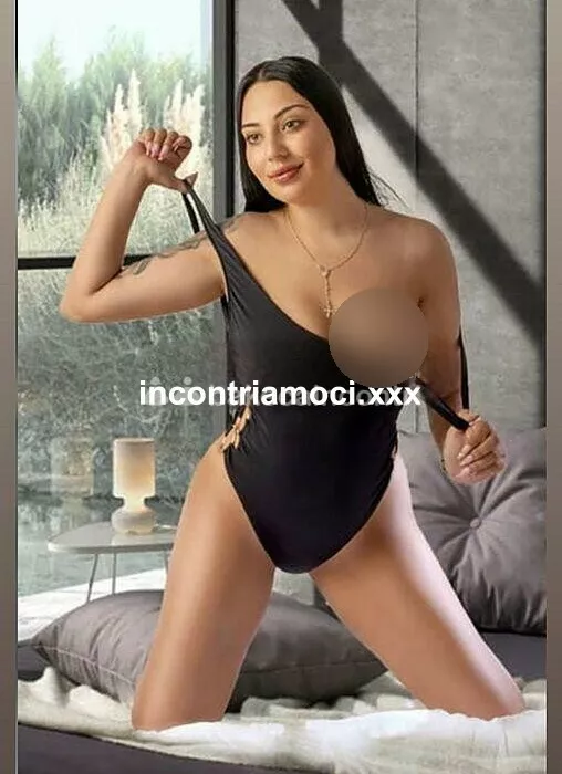 Foto di 3793689445