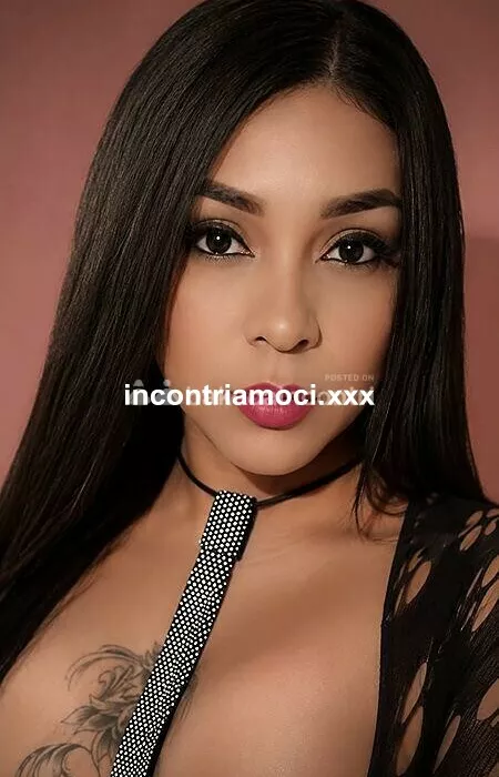 Foto di 3509822464