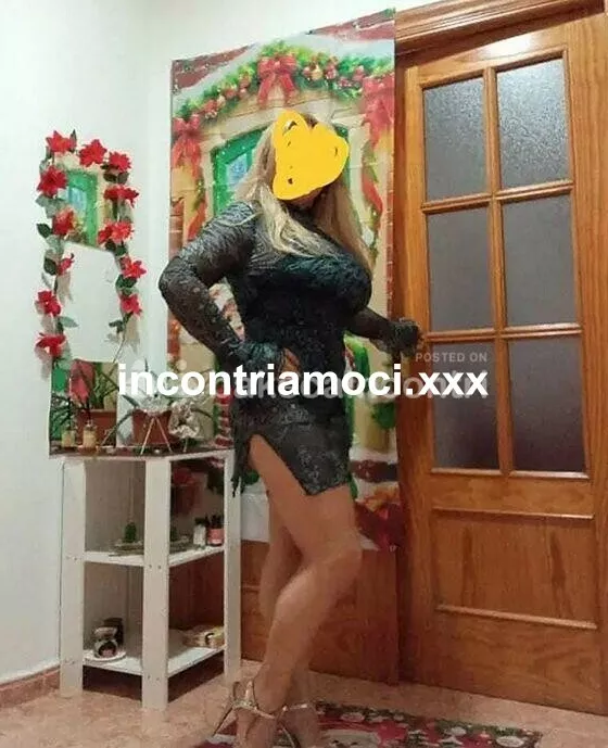 Foto di 3511007150