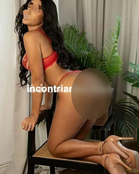 Foto di 3922699139