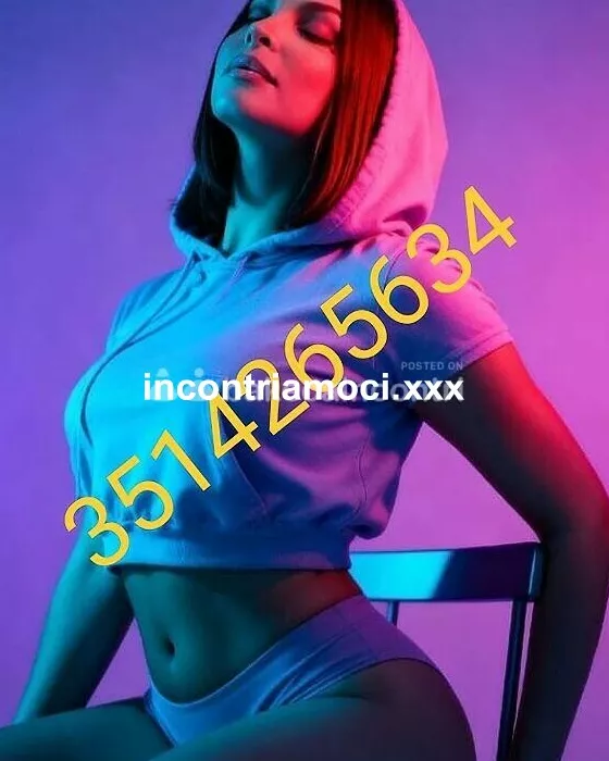 Foto di 3514265634