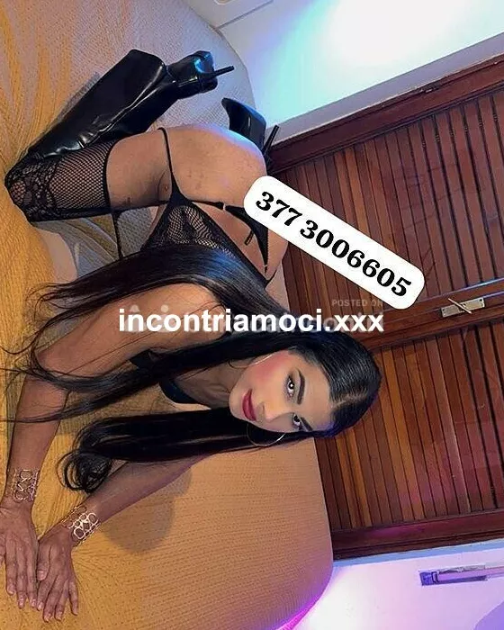 Foto di 3773006605