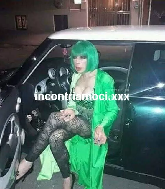 Foto di 3893445399