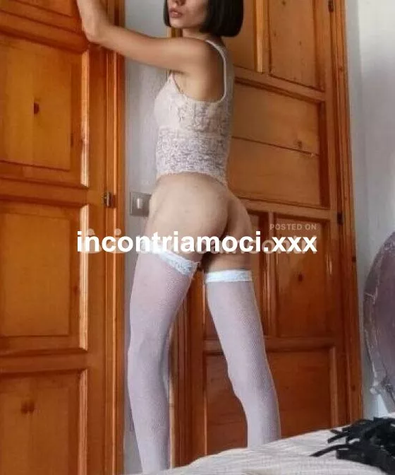 Foto di 3508883602