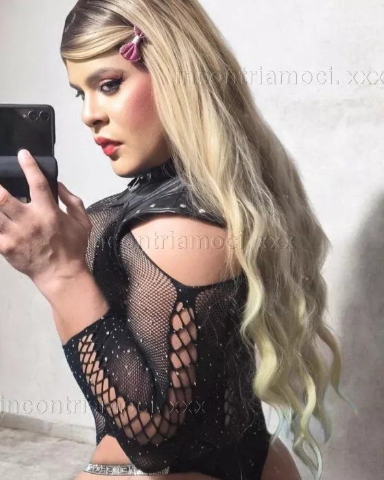 Foto di 3274029426