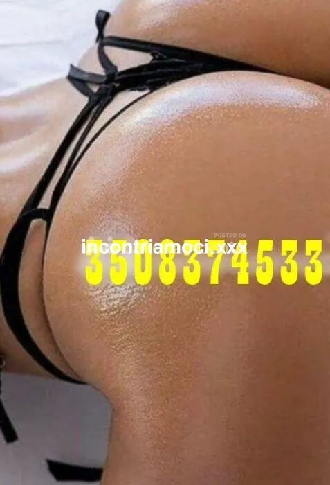 Foto di 3508374533