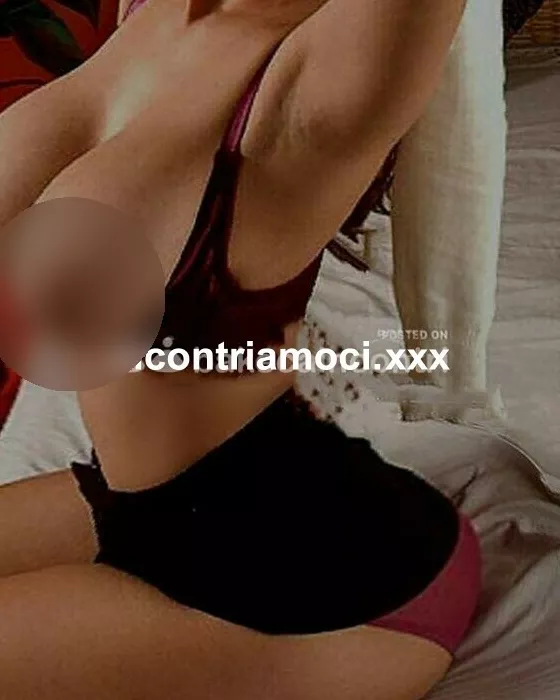 escort.it - CATTOLICA OGGI PER POCCHI GIORNI AISHA LA TUA AMANTE PERFETTA 🌶BEL 69,SESSO INTENSO IN TUTTE LE POSIZIONE CON CALMA DISPONIBILISSIMA TI ASPETTO IN BIA
