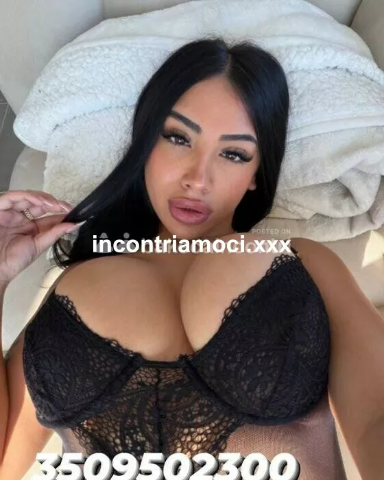 Foto di 3509502300