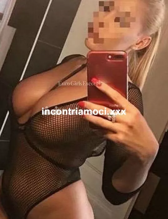escort.it - CATYA ❤️STUPENDA DA NON PERDERE SEXY E PORCELLINA CALDA REGINA DELLA PECORA COMPLETA A PRONTA A ESAUDIRE I TUOI SOGNI