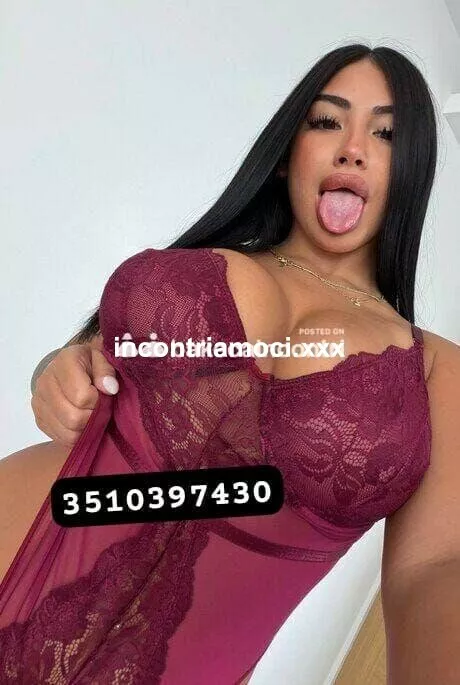 Foto di 3510397430