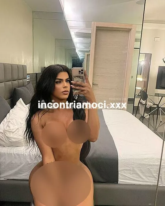 Foto di 3793770614