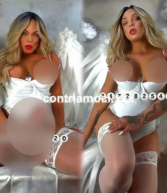 Foto di 3472825420