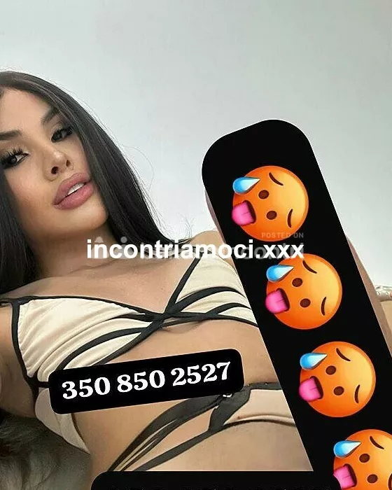 Foto di 3508502527