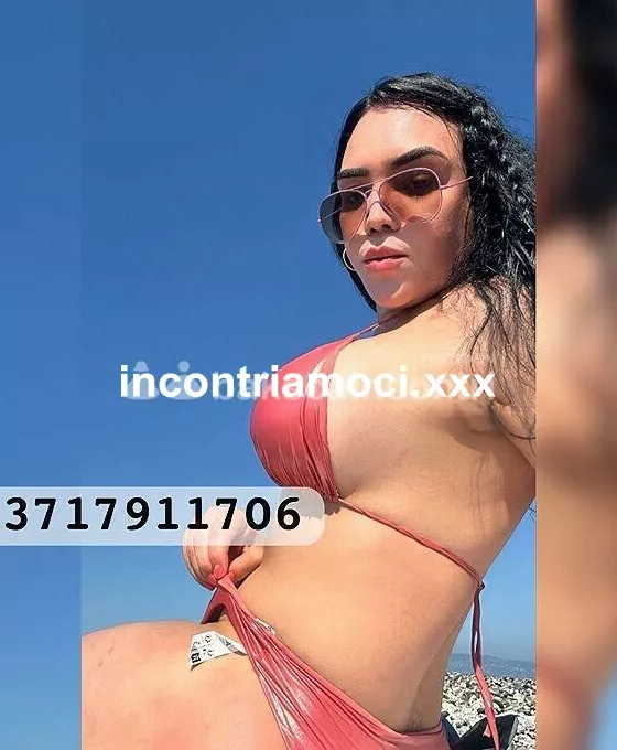 Foto di 3717911706