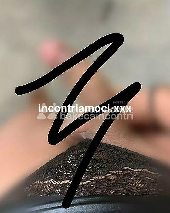 Foto di 3512367078