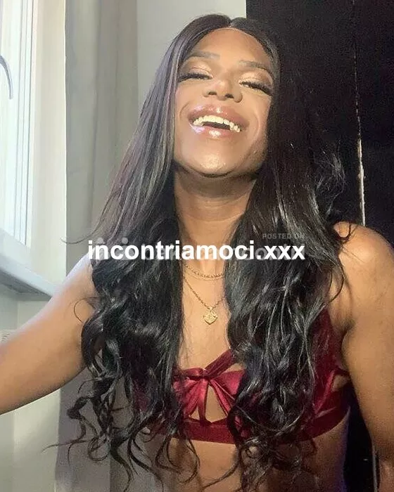 Foto di 3388241615