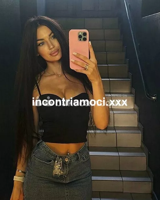 Foto di 3446581262
