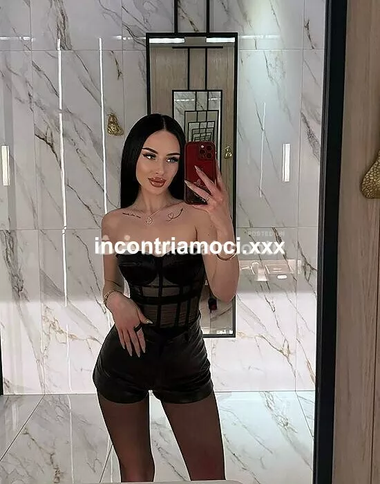Foto di 3446581262