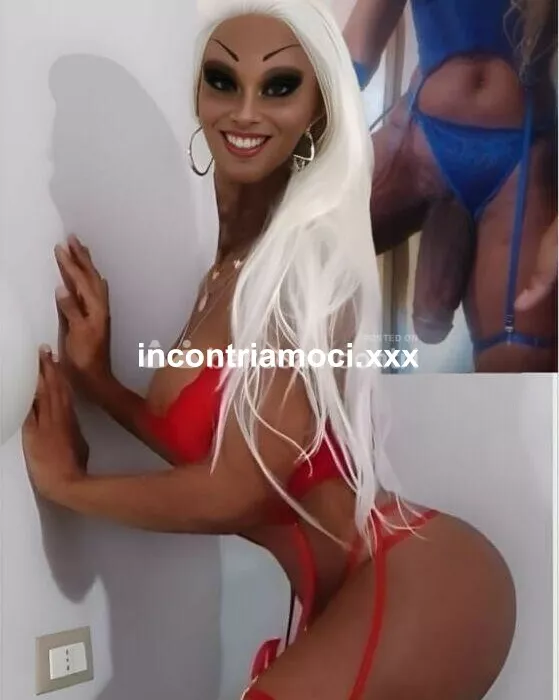Foto di 3494393969