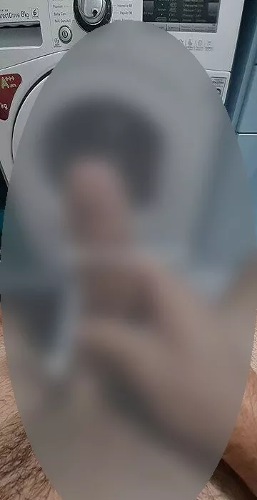 escort.it - Cazzo grosso è sempre voglioso