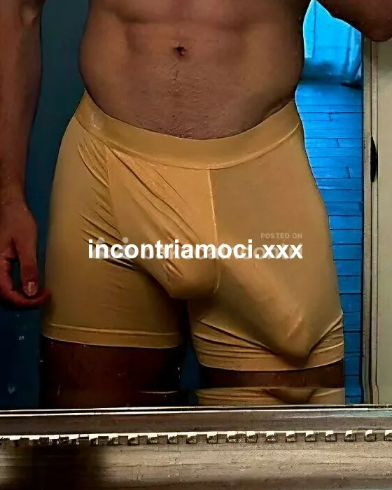 Foto di 3486624154