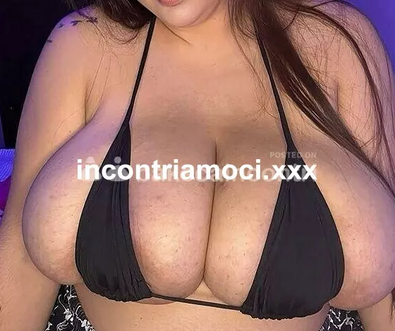 Foto di 3759748221
