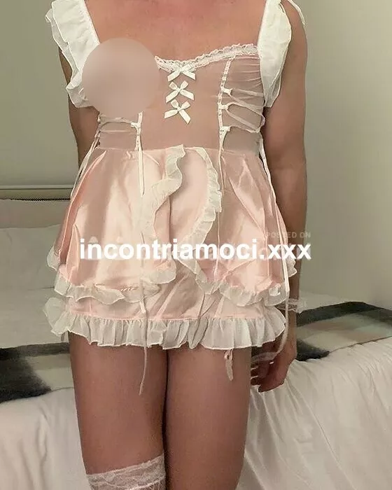 Foto di 3508550063