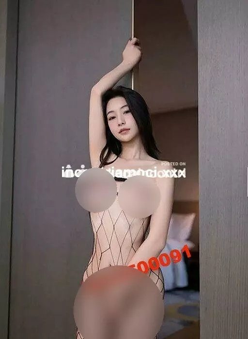 Foto di 3510500091